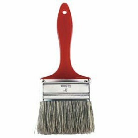 KRYLON Paint Brush Set 20 PK 11101020****